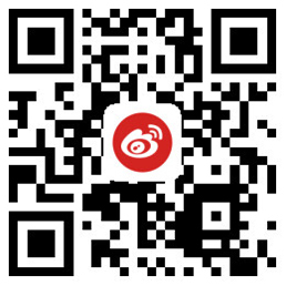 （详细教程）永州市工厂咨询服务电话_哔哩哔哩